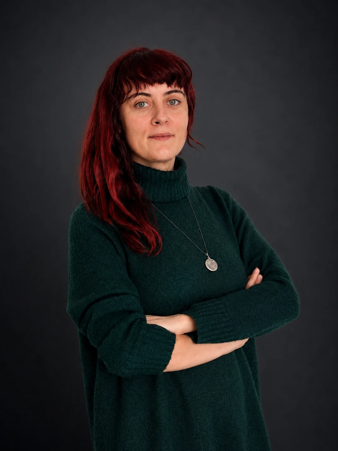 Iulia, consultant SEO 365 specializată în conținut optimizat și SEO on-page