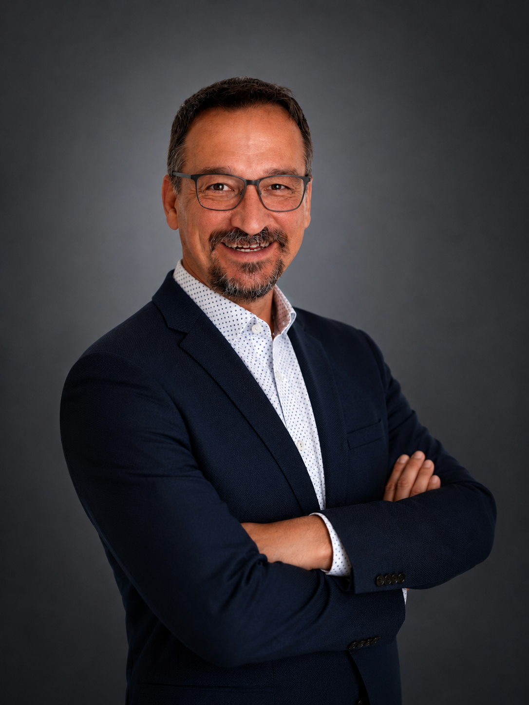 Attila Király, Fondator SEO 365, portret profesional