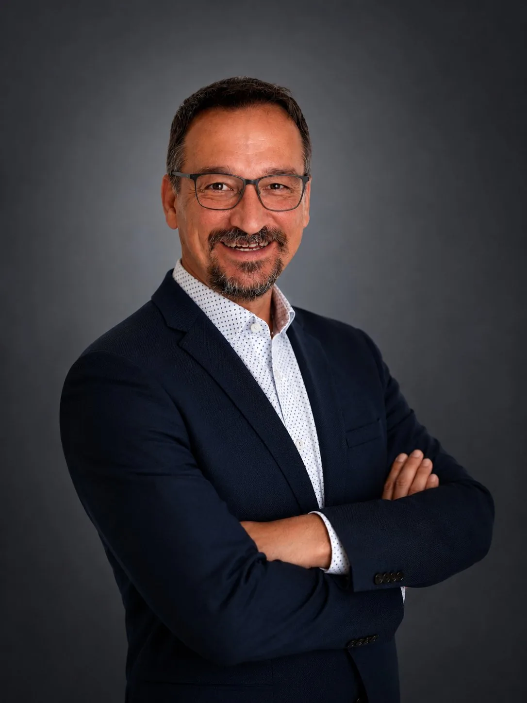 Attila Király, Fondator SEO 365, portret profesional
