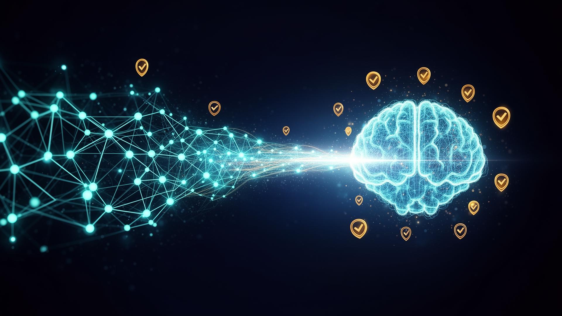 SEO și apariția în ChatGPT sau Gemini: fundamentele comune