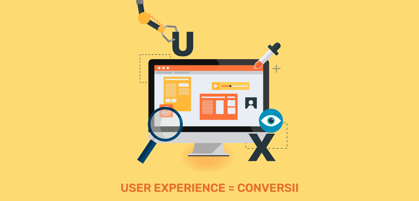 Principii UX_02