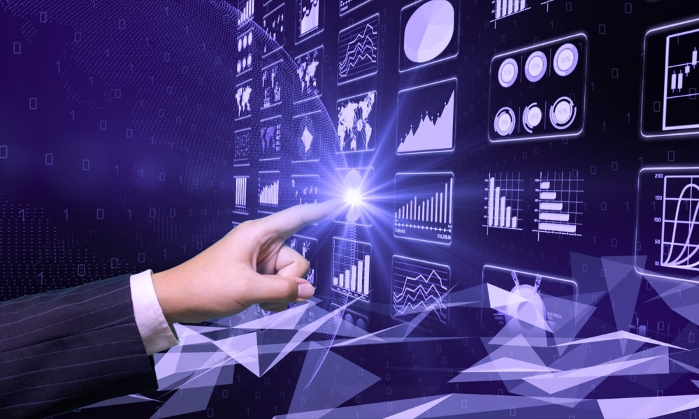 Asistenti virtuali - Provocari SEO