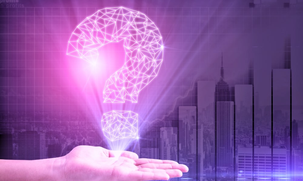 SEO - Asistenti Virtuali - FAQ