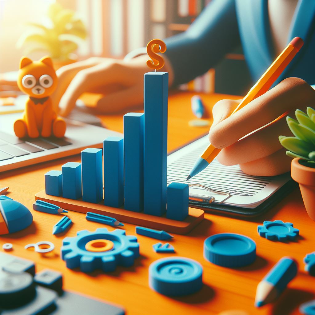 Autoritate tematica in SEO (2)