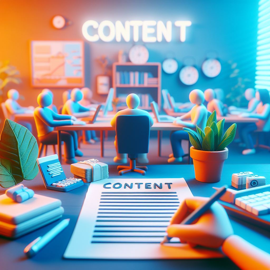 Autoritate tematica in SEO (3)