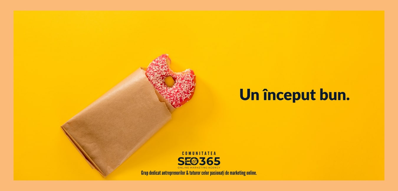 Comunitatea pasionatilor de marketing online_2