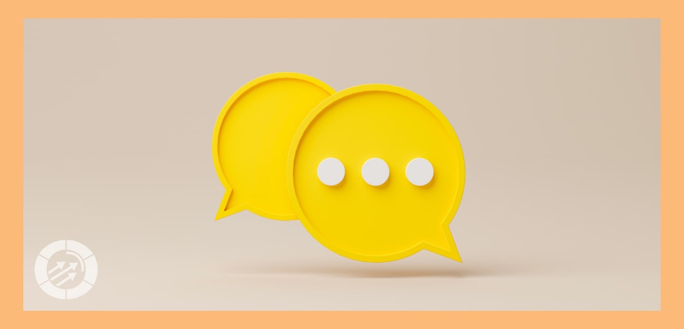 Comunitatea pasionatilor de marketing online_3