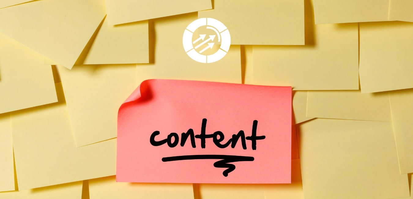 Continut AI - SEOContinut AI - SEO