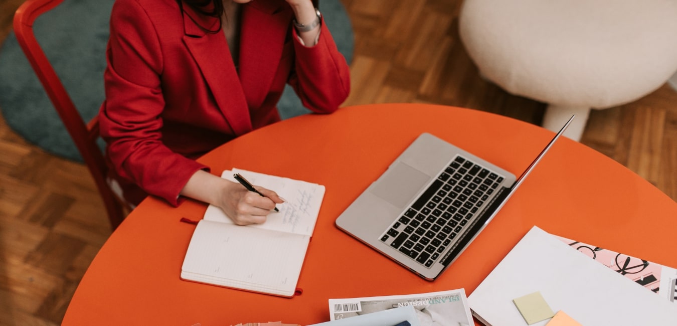 Conținut de calitate și util – SEO 365 (3)