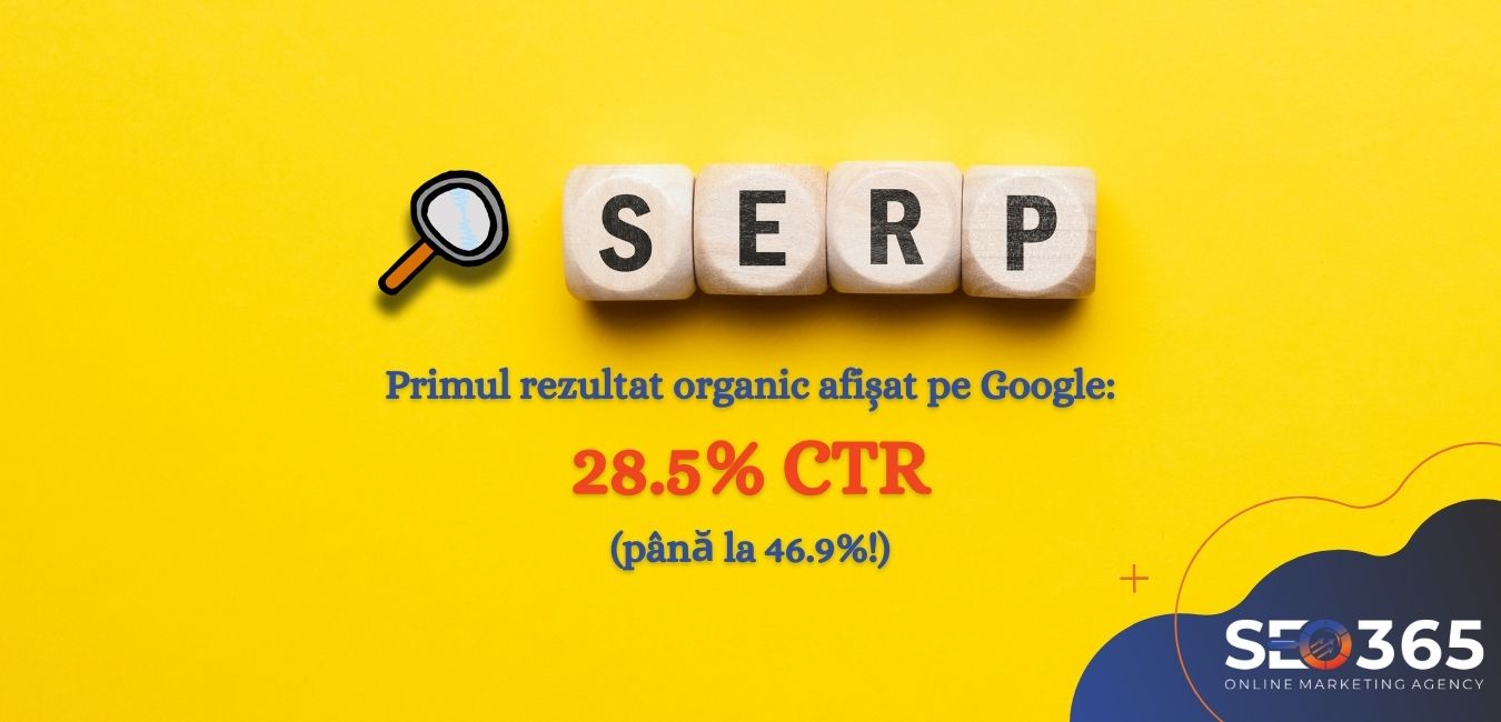 Tipologii de manageri 4