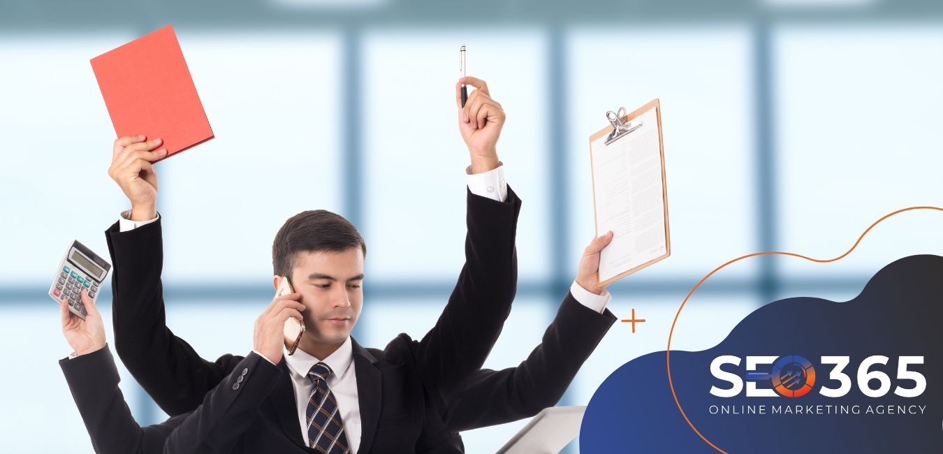 Tipologii de manageri 5