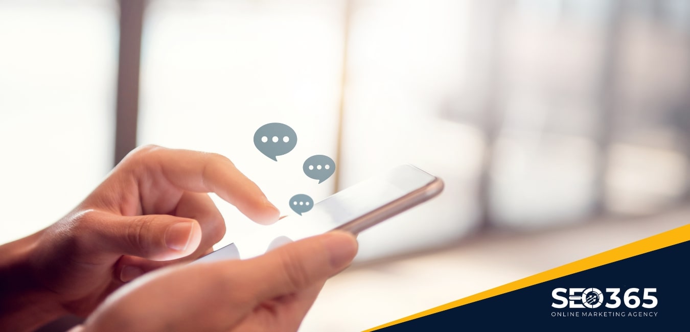 Facebook Messenger 3