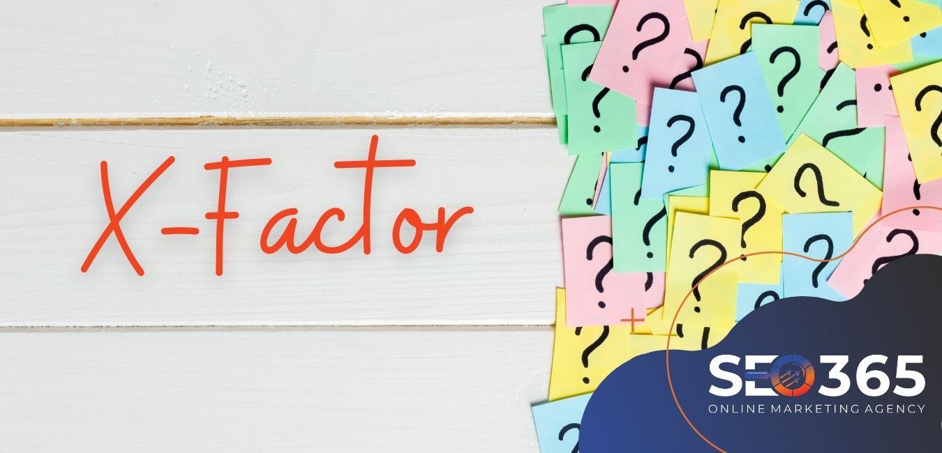 Fisa produsului 3 - X Factor