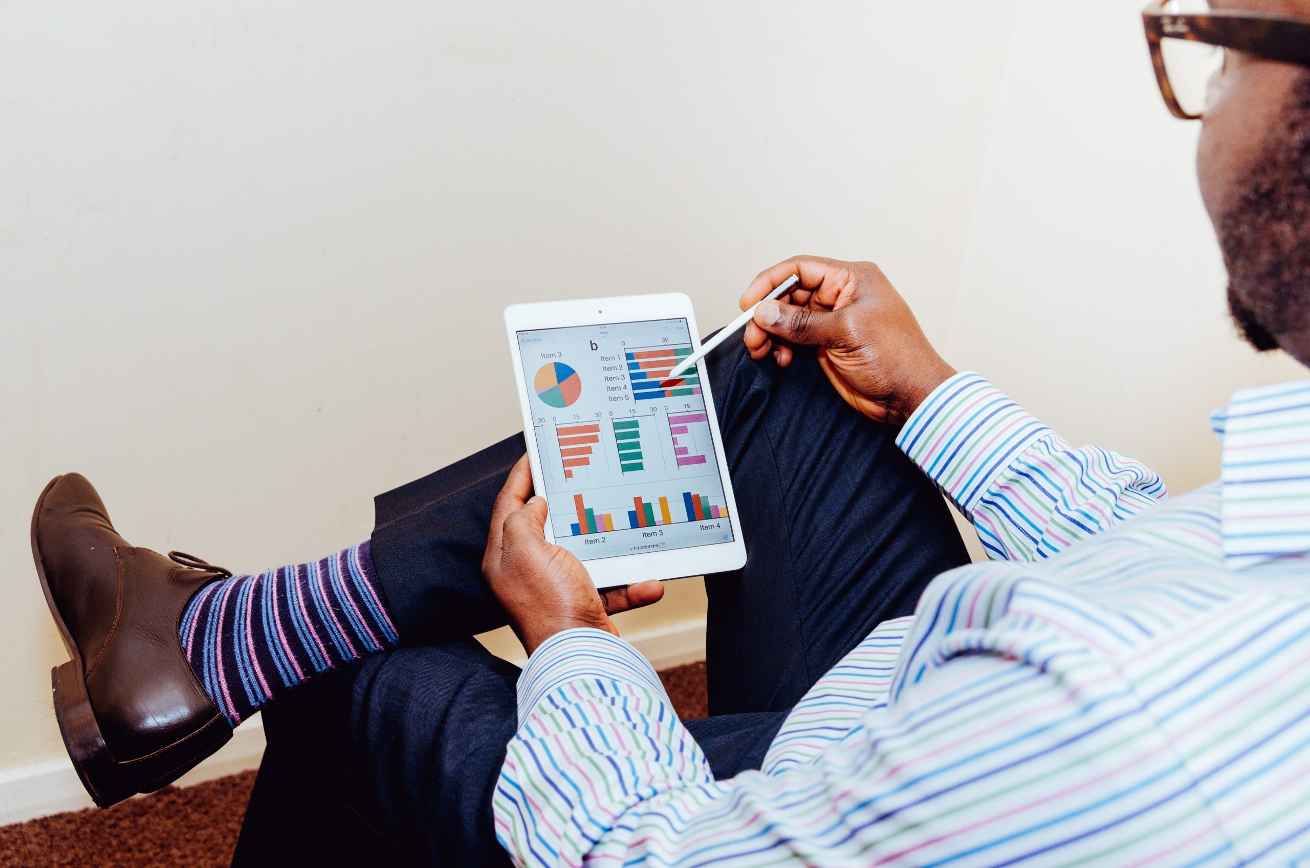 Google Ads vs SEO 6