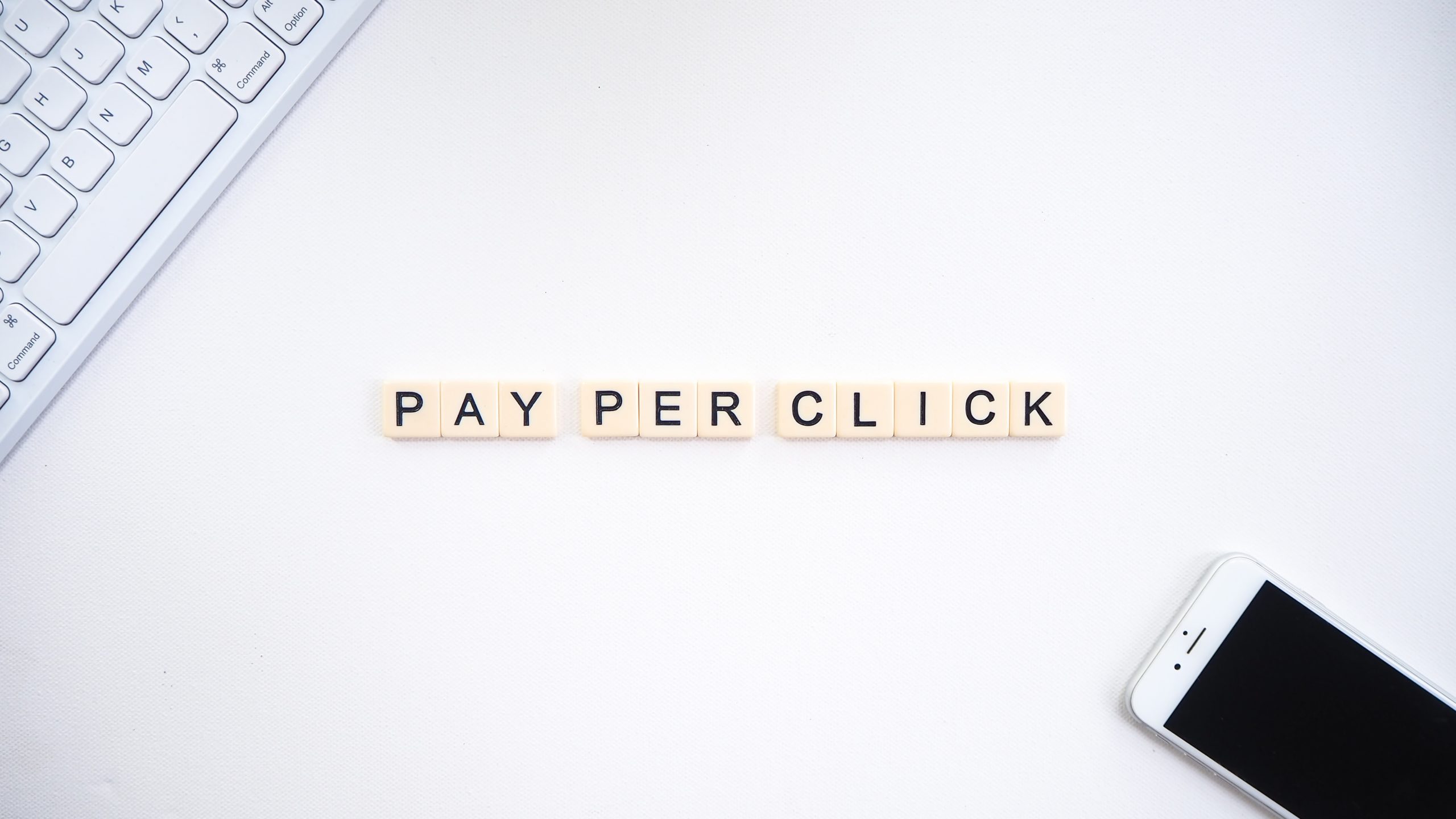 Google Ads vs SEO 4