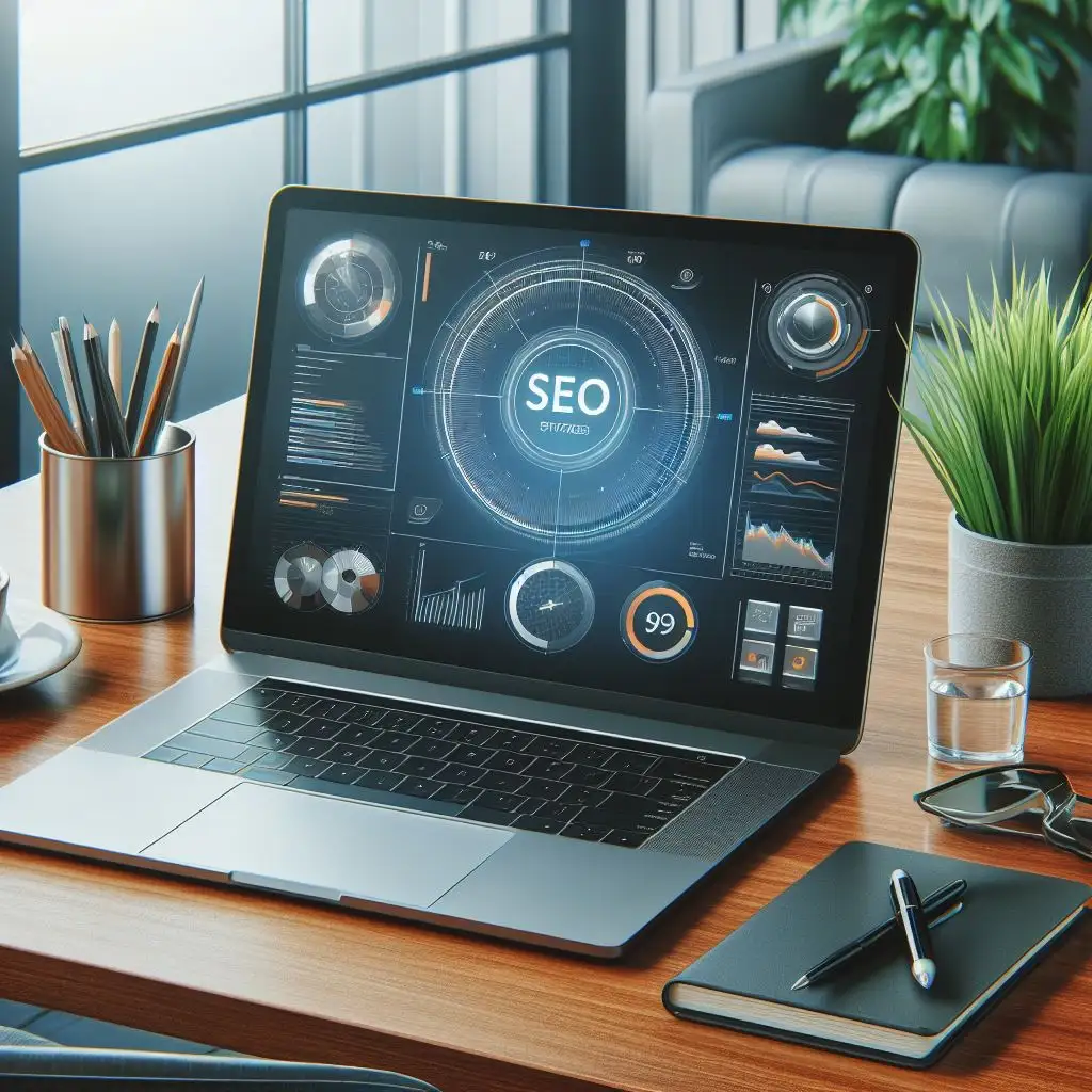 Google Update Martie 2024 (3)