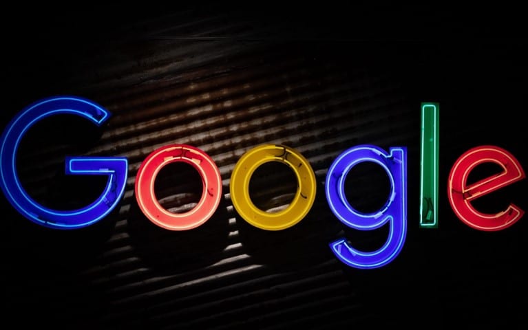 Google update: Ce actualizări de algoritm aduce luna mai?