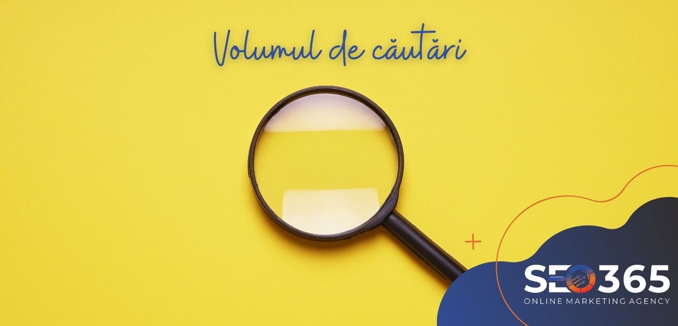 Idei de afaceri online 3 volum de cautari