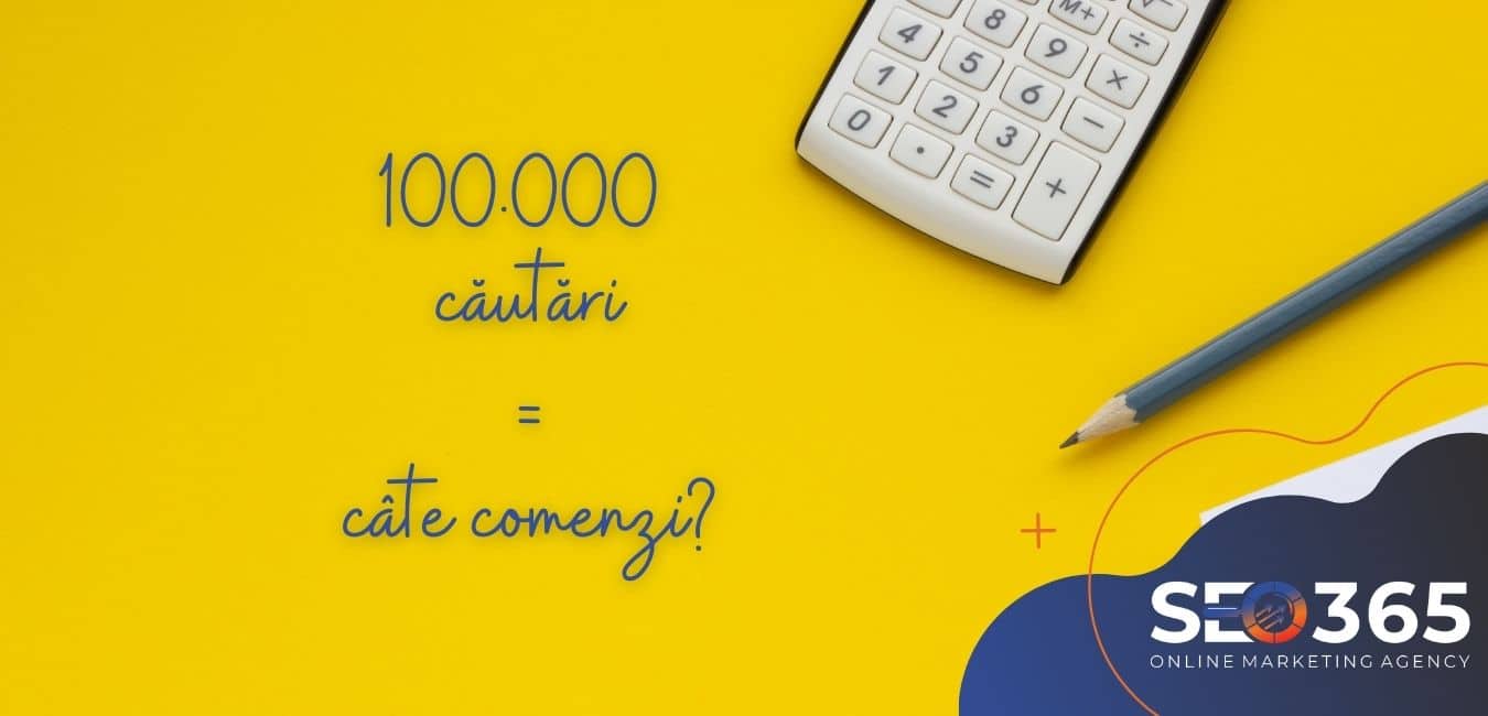 Idei de afaceri online 5 calcul