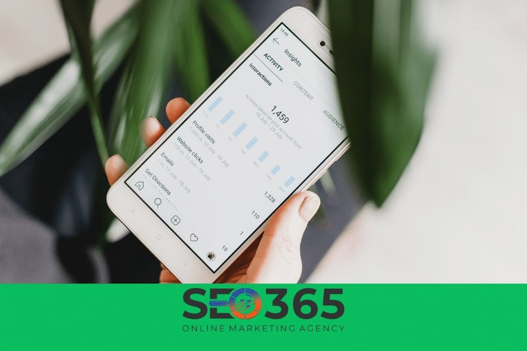 Importanța Social Media în SEO