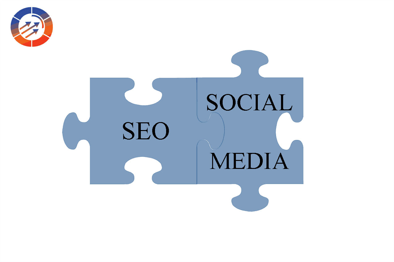 Importanța Social Media în SEO 3