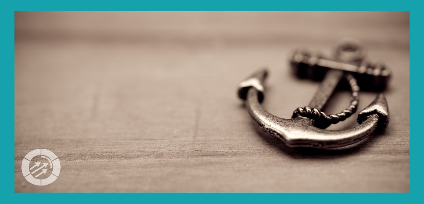 Internal Linking_05