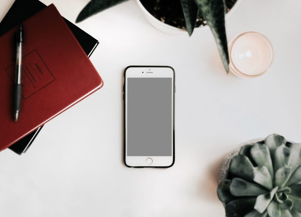Ghid de Marketing online 1