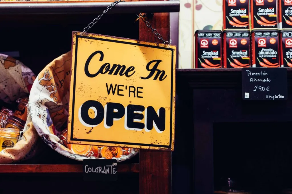 Ghid de Marketing online