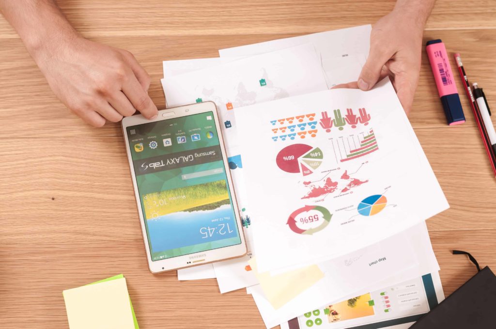Ghid de Marketing online 4