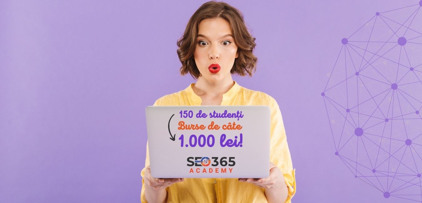 Stagiu de practica SEO 365-3
