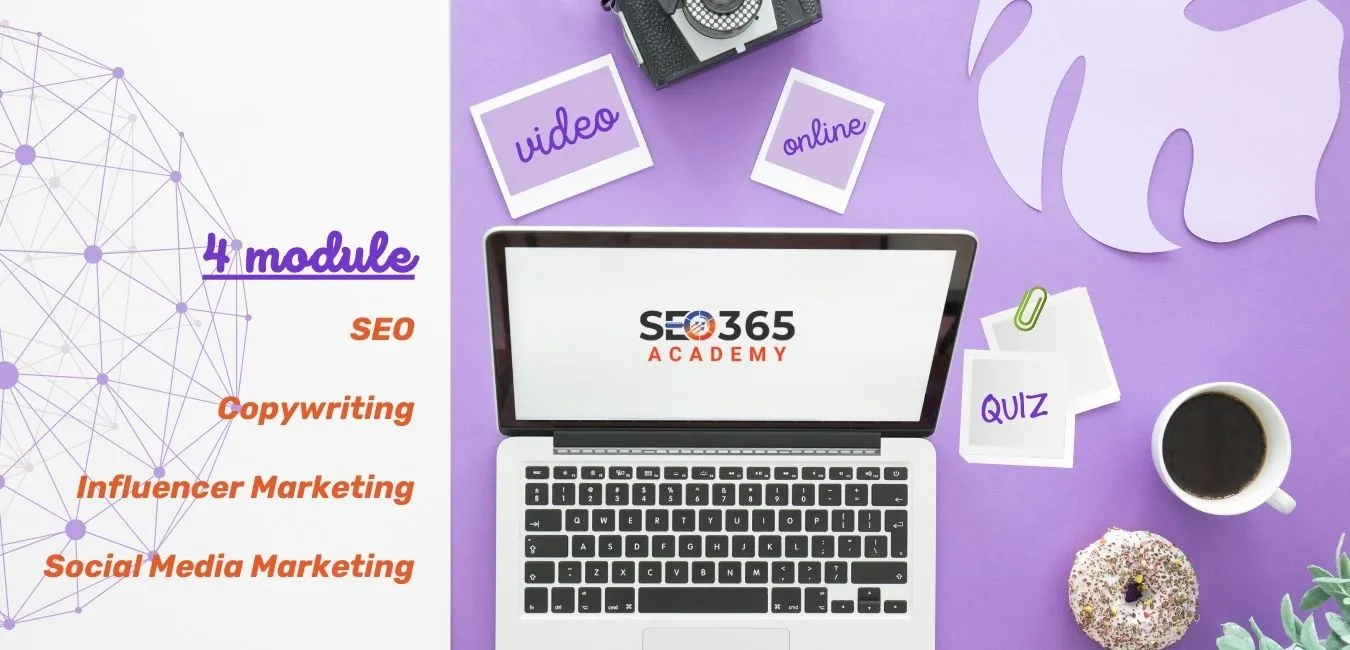 Stagiu de practica SEO 365-4