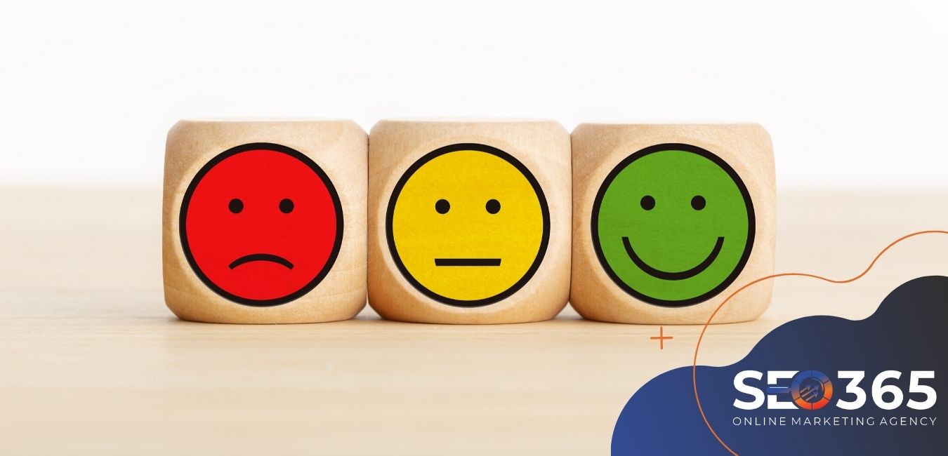 Recenzii - Feedback Negativ (3)