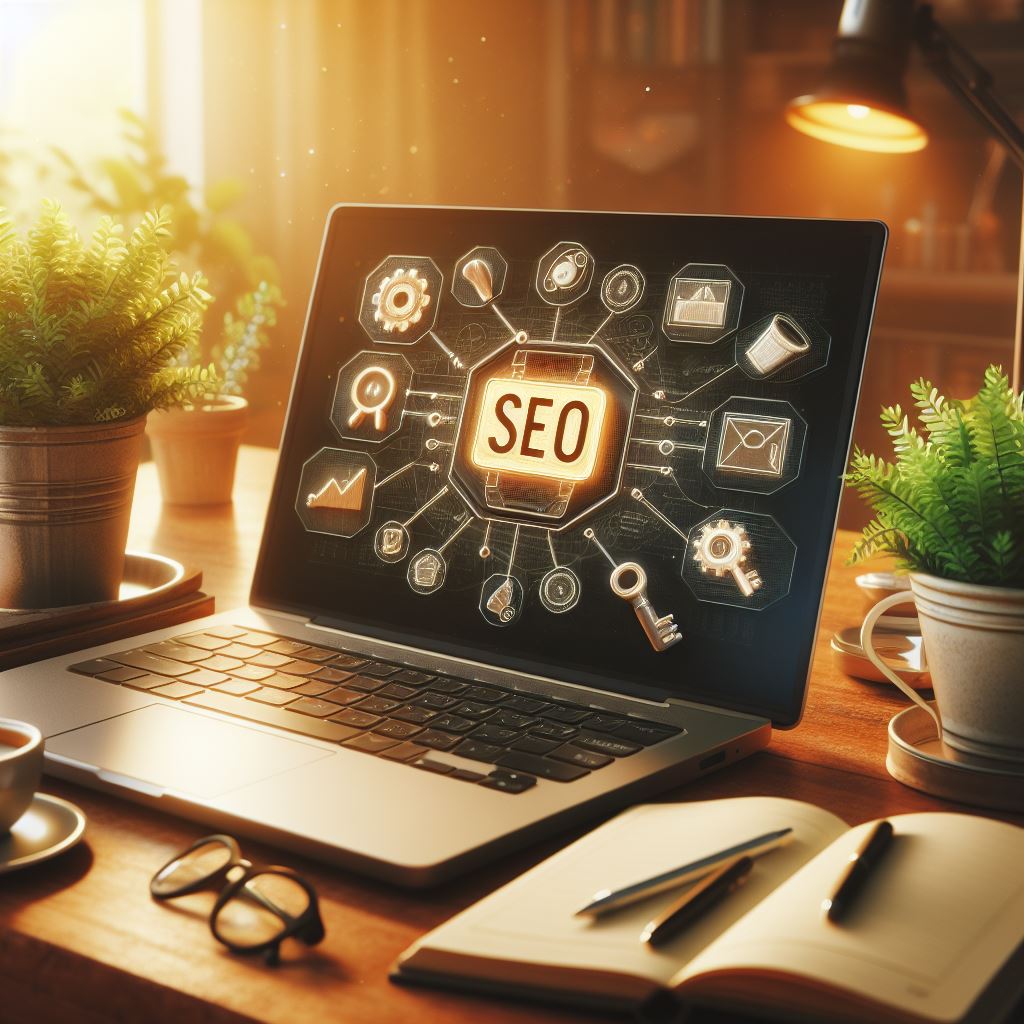 Top 10 recomandări SEO pentru a domina în 2026