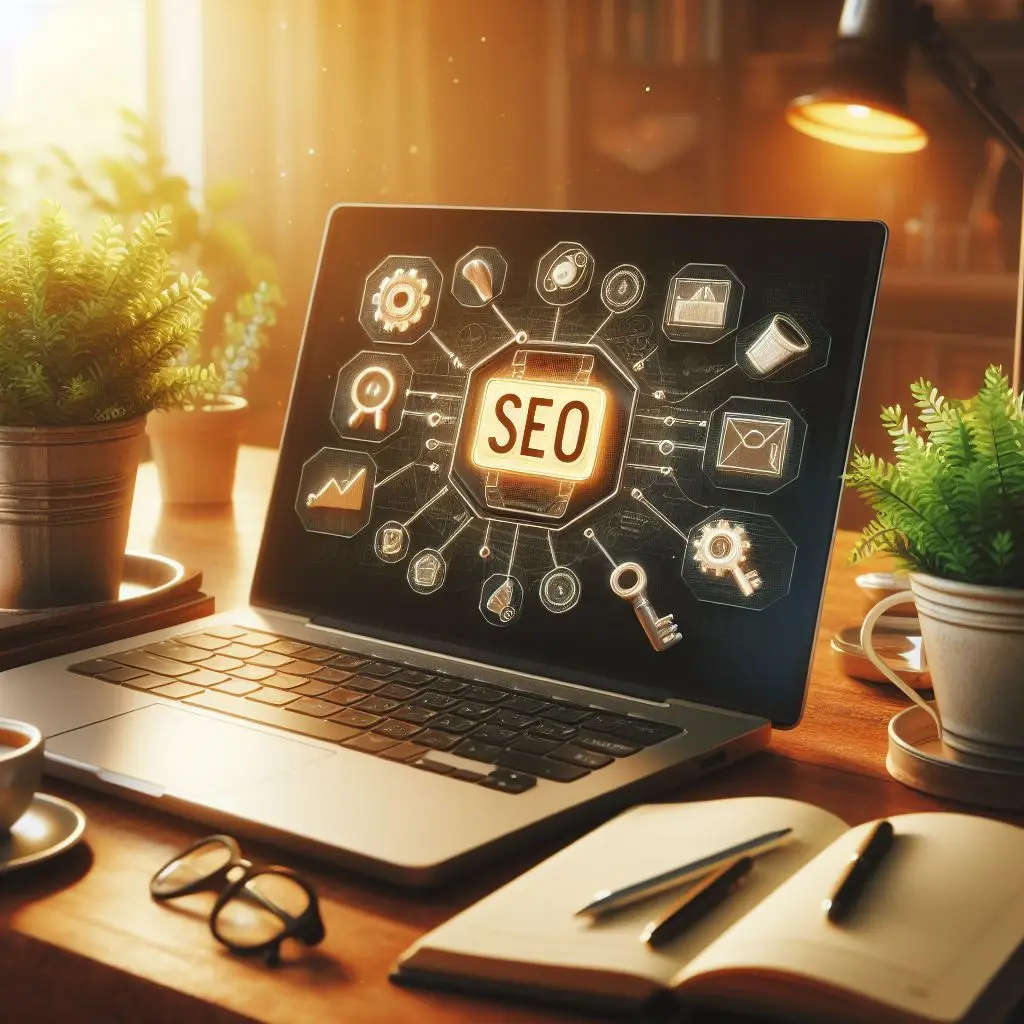 Top 10 recomandări SEO pentru a domina în 2026