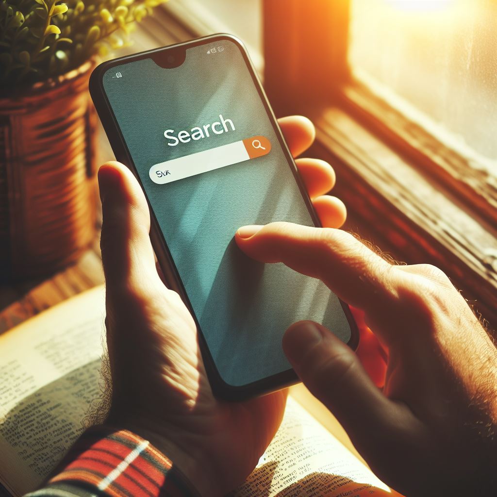Top 10 Recomandări SEO