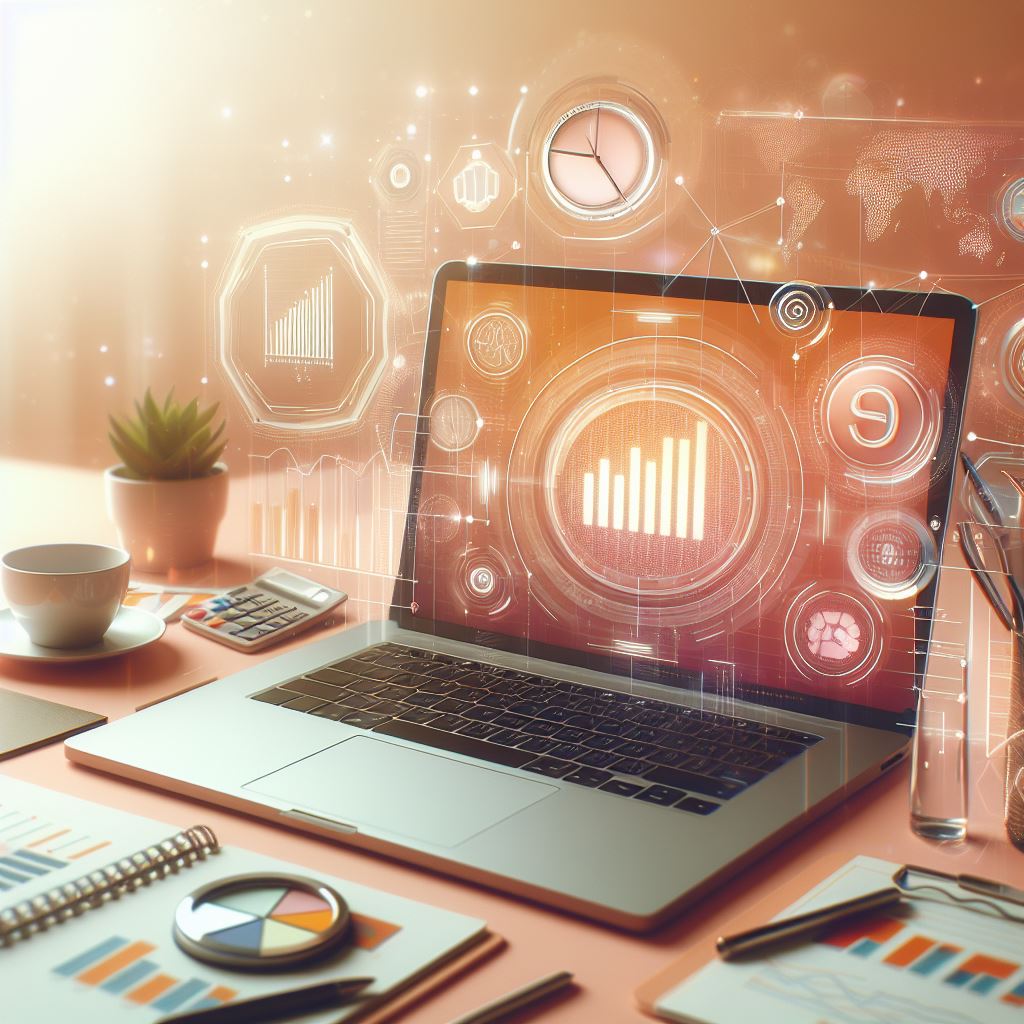 top recomandari seo