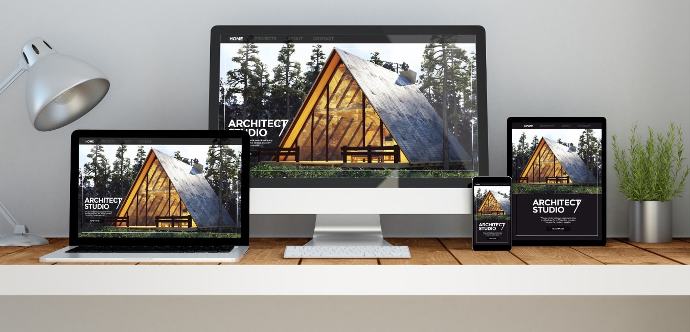 Responsive Design 2