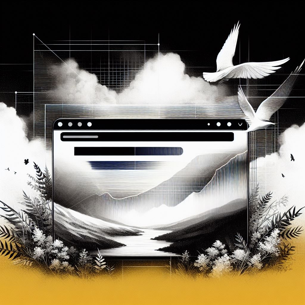 schimbare platforma web migrare site 4