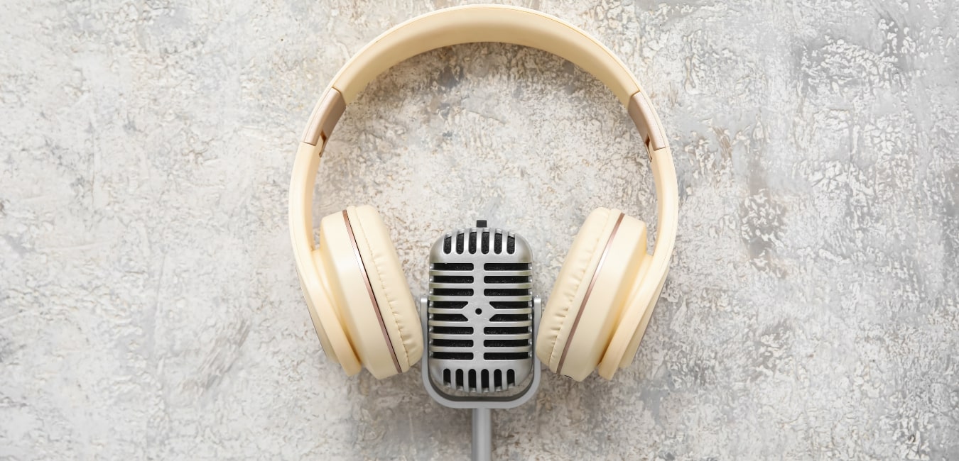 Surround Sound Marketing 2
