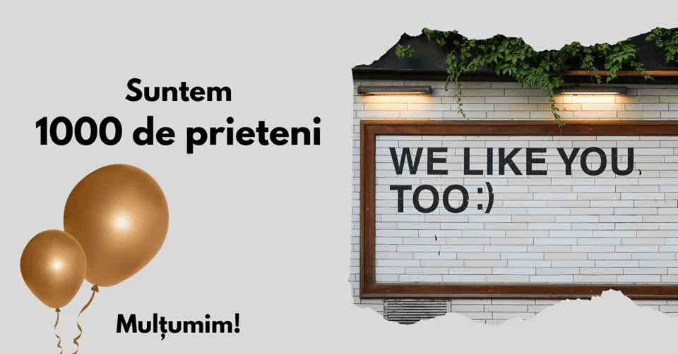 viitorul pentru seo