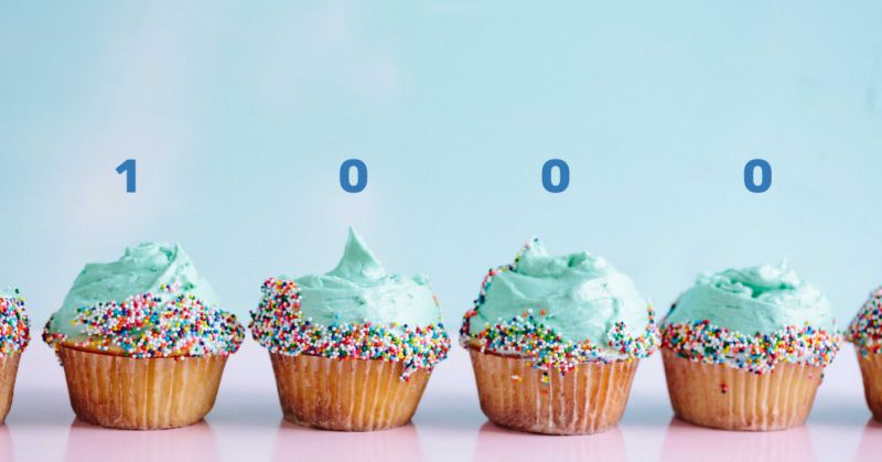 Suntem 1000 de prieteni. Cum se anunță viitorul pentru SEO 365?