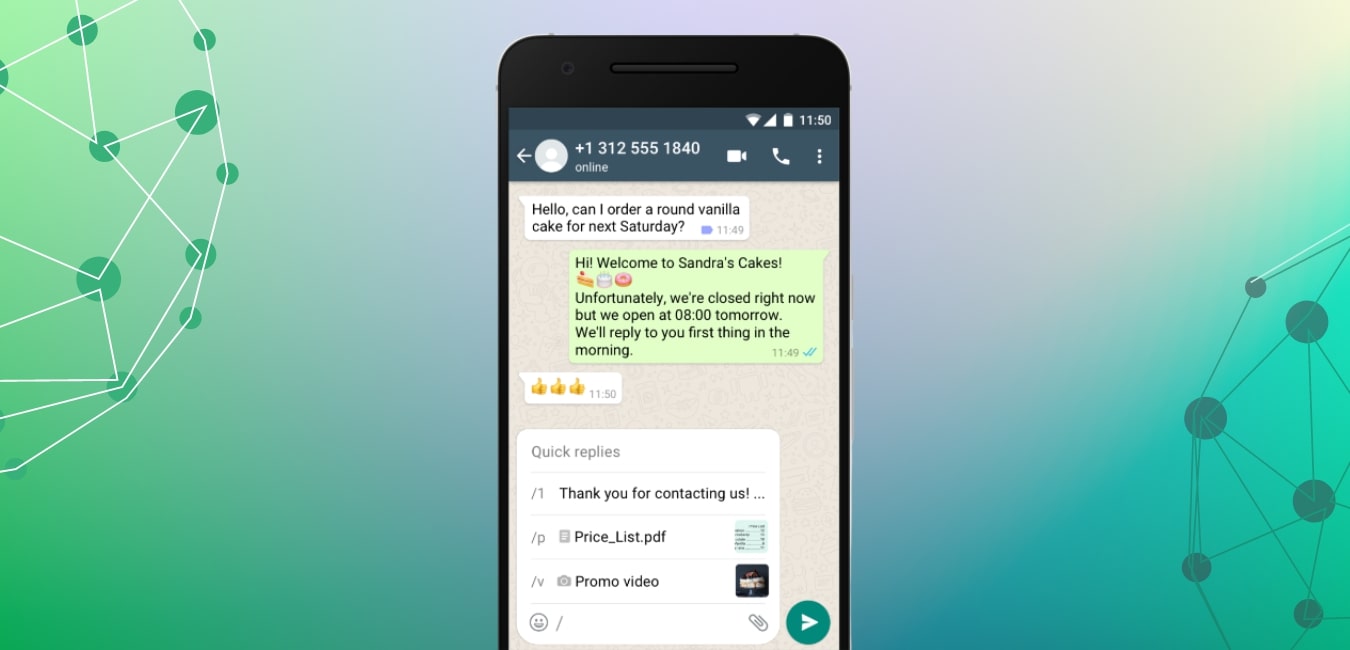 WhatsApp Marketing (4)