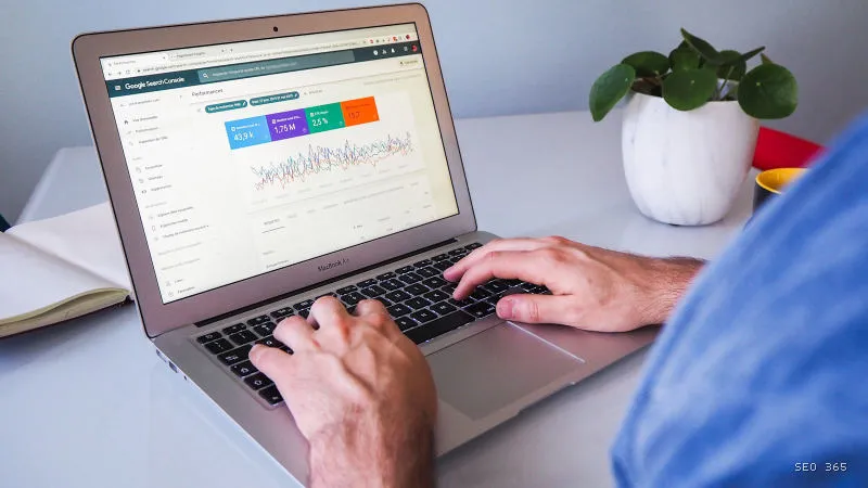 Analiza datelor Search Console după actualizarea anti-spam Google din august 2026