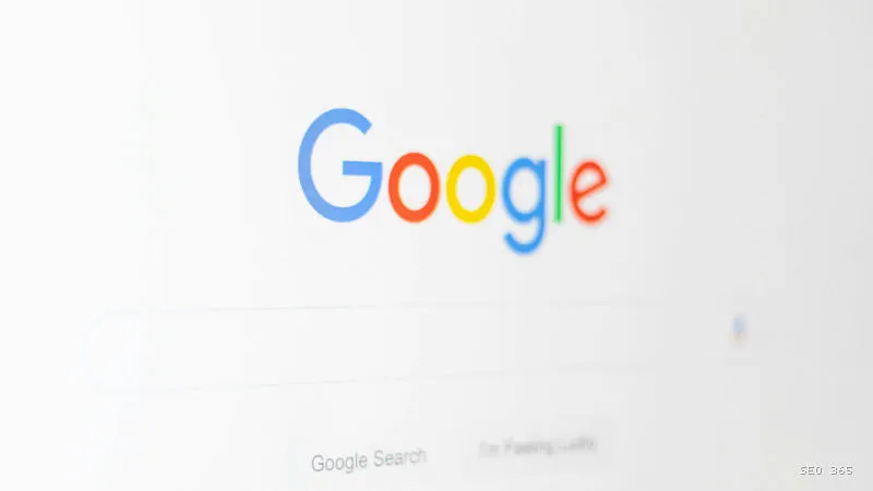 Actualizarea Google anti-spam din septembrie 2026 schimbă rezultatele căutării