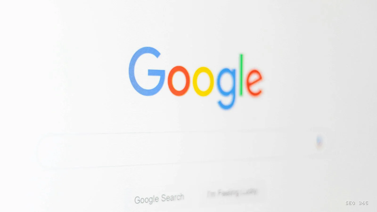 Actualizarea Google anti-spam din septembrie 2026 schimbă rezultatele căutării