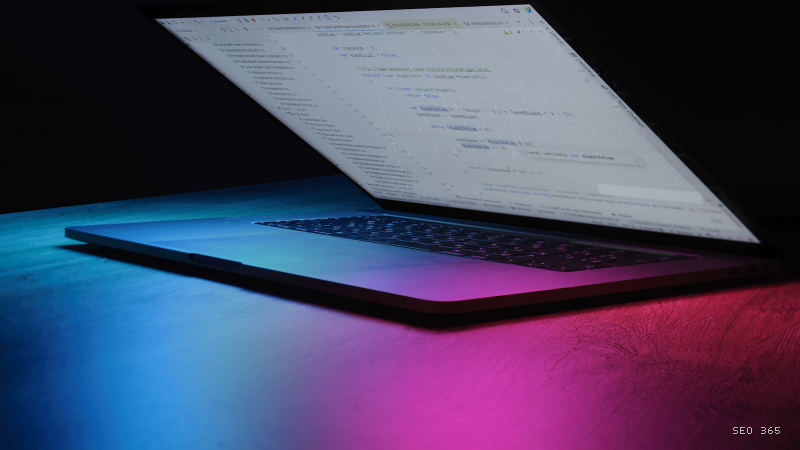 Claude Sonnet 5 și Opus 5 pentru coding și agenți AI