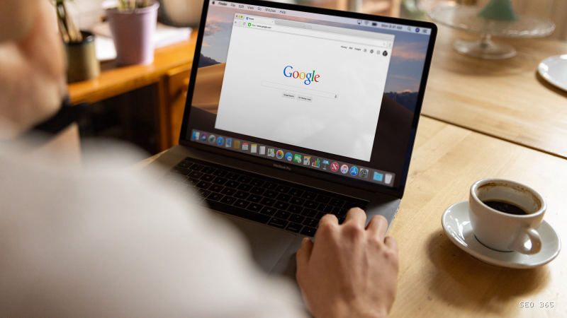 Evaluarea subiectelor SEO care merită clickuri în rezultatele de căutare cu AI