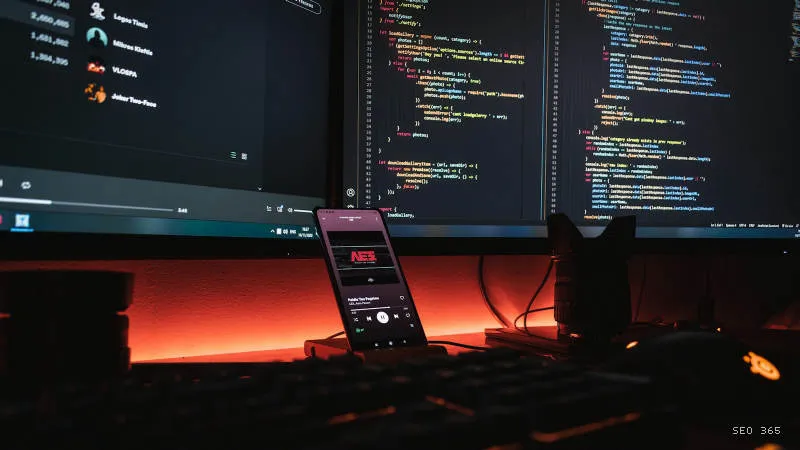 Devin folosește GPT-6 Astra pentru testarea automată a codului software