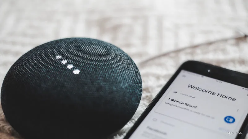 Google Assistant pe smartphone, retras în septembrie 2026 și înlocuit de Gemini