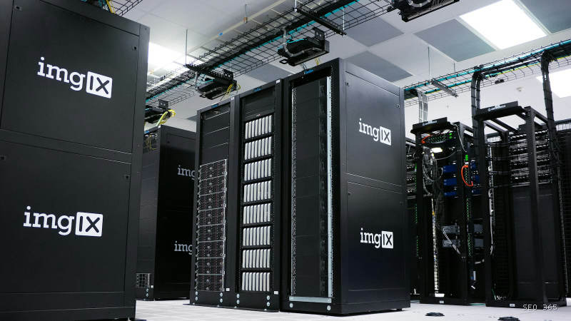 Infrastructură de servere pentru Gemini 4 Carbon și securitate cibernetică avansată
